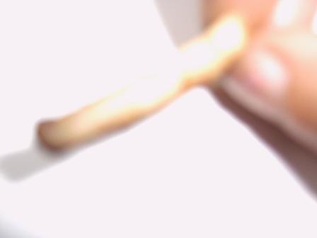 ihbh H�ffner M�bel Steak Service